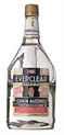 Everclear Grain Alcohol 190@